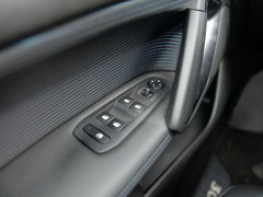 2016款 1.2T 自动豪华版