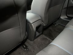 2016款 1.2T 自动豪华版