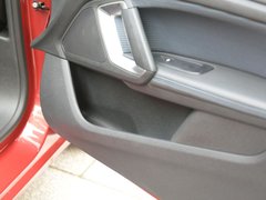 2016款 1.2T 自动豪华版