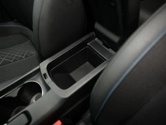 2016款 1.2T 自动豪华版