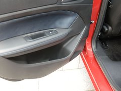 2016款 1.2T 自动豪华版