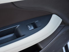 2016款 30H 豪华型