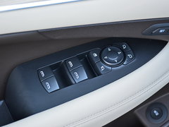2016款 30H 豪华型