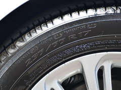 2016款 30H 豪华型