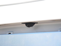 2016款 30H 豪华型