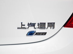 2016款 30H 豪华型