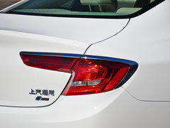2016款 30H 豪华型