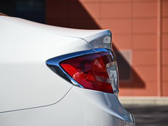 2016款 30H 豪华型