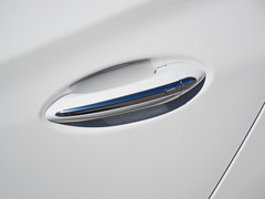 2016款 30H 豪华型