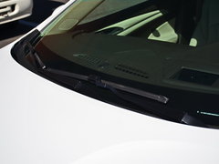 2016款 30H 豪华型
