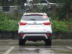 2016款 1.5L 手动尊贵型