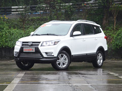2016款 1.5L 手动尊贵型