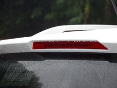 2016款 1.5L 手动尊贵型