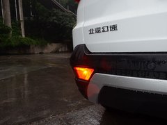 2016款 1.5L 手动尊贵型