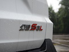 2016款 1.5L 手动尊贵型