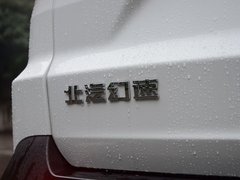 2016款 1.5L 手动尊贵型