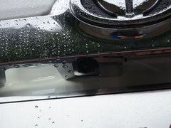 2016款 1.5L 手动尊贵型