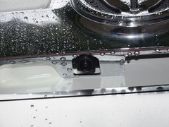 2016款 1.5L 手动尊贵型