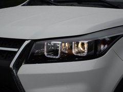 2016款 1.5L 手动尊贵型