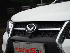 2016款 1.5L 手动尊贵型