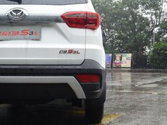 2016款 1.5L 手动尊贵型