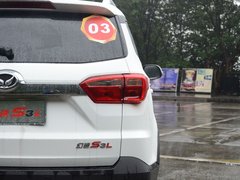 2016款 1.5L 手动尊贵型