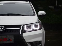 2016款 1.5L 手动尊贵型