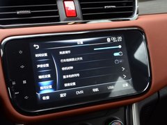 2016款 1.5L 手动尊贵型