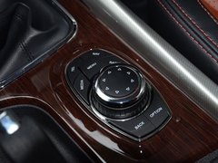 2016款 1.5L 手动尊贵型