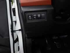 2016款 1.5L 手动尊贵型