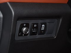 2016款 1.5L 手动尊贵型