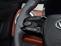 2016款 1.5L 手动尊贵型