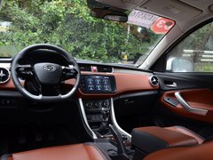 2016款 1.5L 手动尊贵型