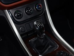 2016款 1.5L 手动尊贵型