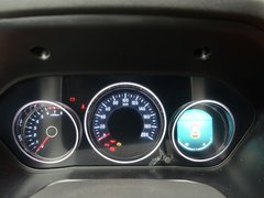 2016款 1.5L 手动尊贵型