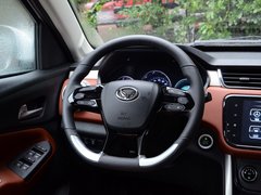 2016款 1.5L 手动尊贵型