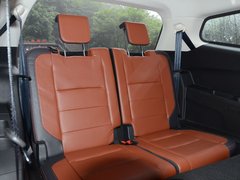 2016款 1.5L 手动尊贵型