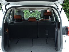 2016款 1.5L 手动尊贵型