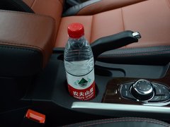 2016款 1.5L 手动尊贵型