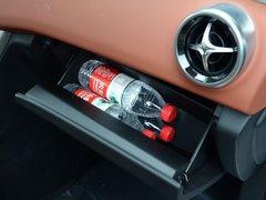 2016款 1.5L 手动尊贵型