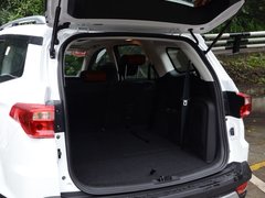 2016款 1.5L 手动尊贵型