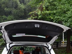 2016款 1.5L 手动尊贵型