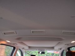 2016款 1.5L 手动尊贵型