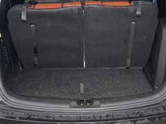 2016款 1.5L 手动尊贵型