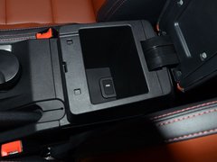 2016款 1.5L 手动尊贵型