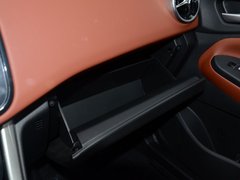 2016款 1.5L 手动尊贵型