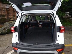 2016款 1.5L 手动尊贵型