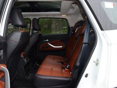 2016款 1.5L 手动尊贵型