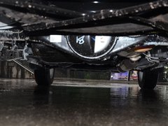 2016款 1.5L 手动尊贵型