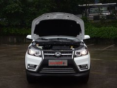 2016款 1.5L 手动尊贵型